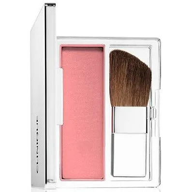 Blushing Blush Powder Blush