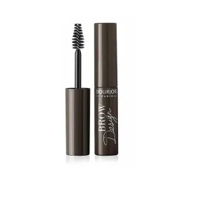 Bourjois - Brow Design Brow Gel- 03 Brun, 5 Ml