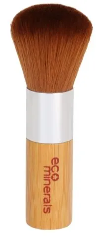 Brush- Kabuki from Eco Minerals