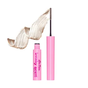 BUSHY BROW GEL