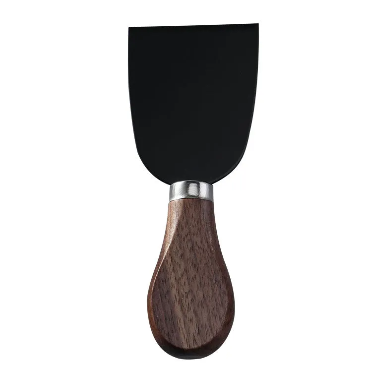 Butter Spatula Stainless Steel Cream Spatula