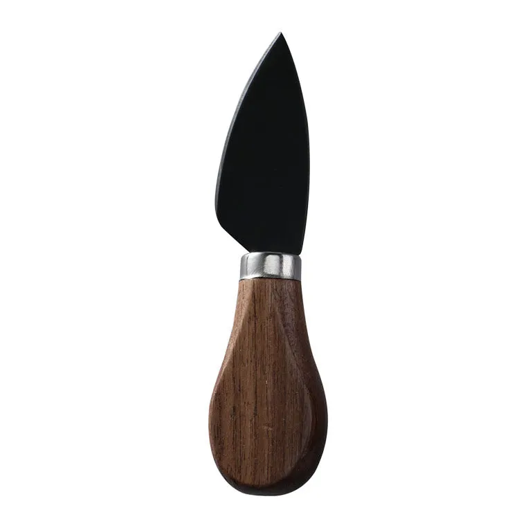 Butter Spatula Stainless Steel Cream Spatula
