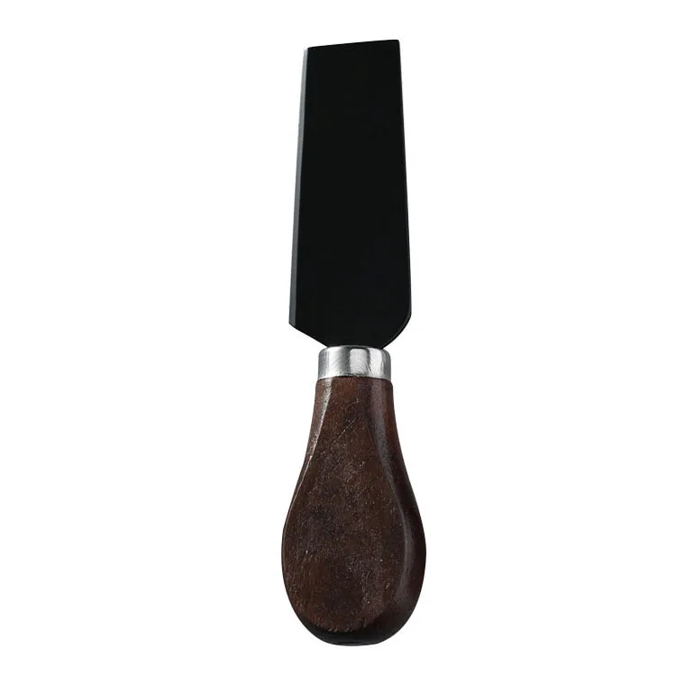 Butter Spatula Stainless Steel Cream Spatula