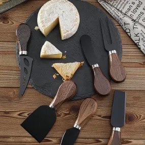 Butter Spatula Stainless Steel Cream Spatula