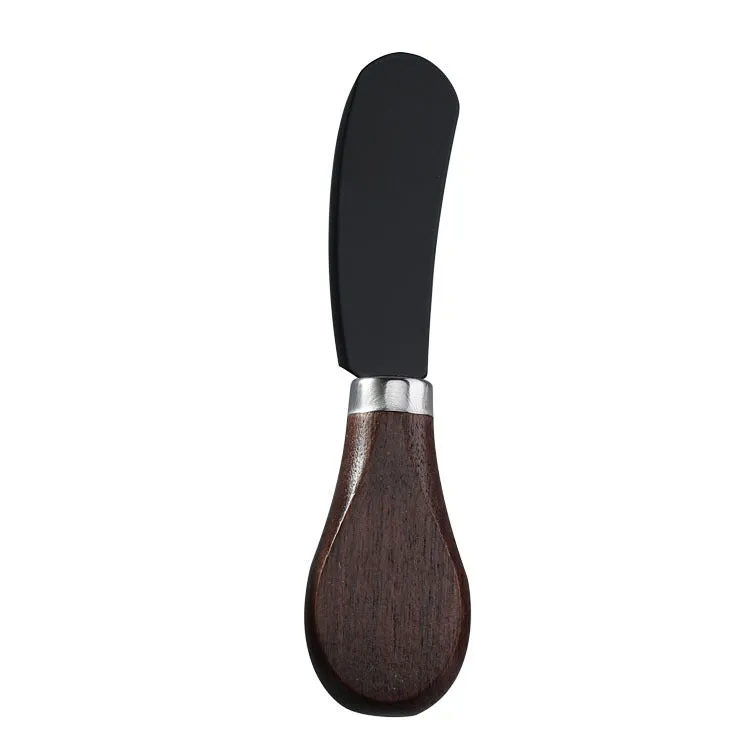 Butter Spatula Stainless Steel Cream Spatula
