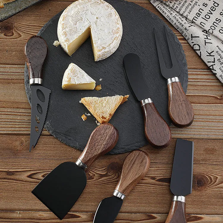 Butter Spatula Stainless Steel Cream Spatula