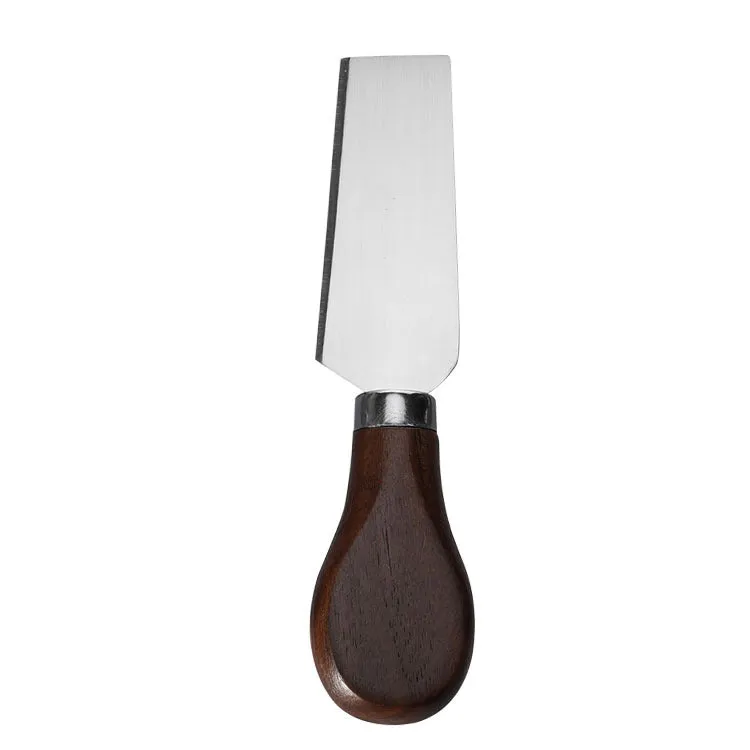 Butter Spatula Stainless Steel Cream Spatula