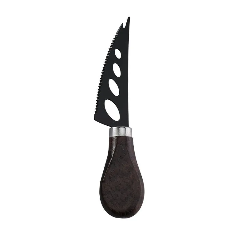 Butter Spatula Stainless Steel Cream Spatula