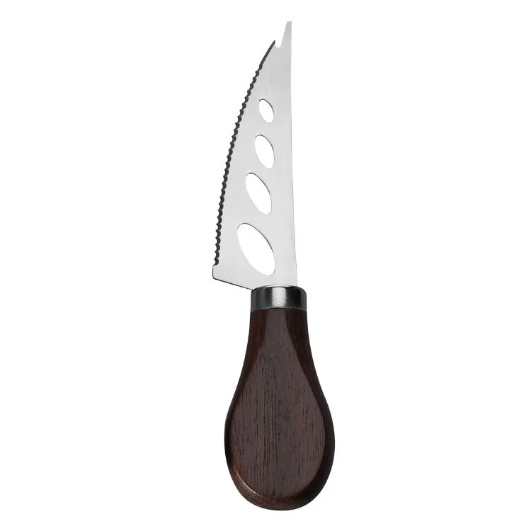 Butter Spatula Stainless Steel Cream Spatula