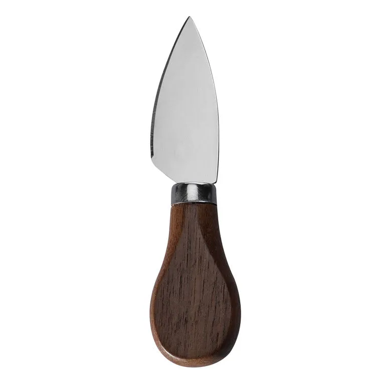 Butter Spatula Stainless Steel Cream Spatula