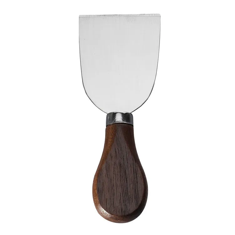 Butter Spatula Stainless Steel Cream Spatula