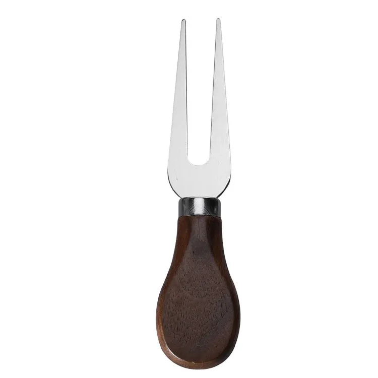 Butter Spatula Stainless Steel Cream Spatula