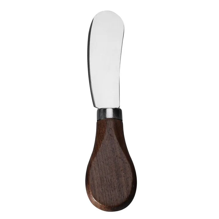 Butter Spatula Stainless Steel Cream Spatula