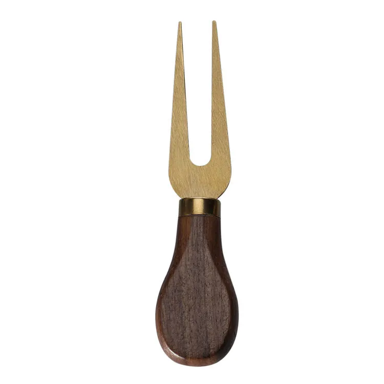 Butter Spatula Stainless Steel Cream Spatula