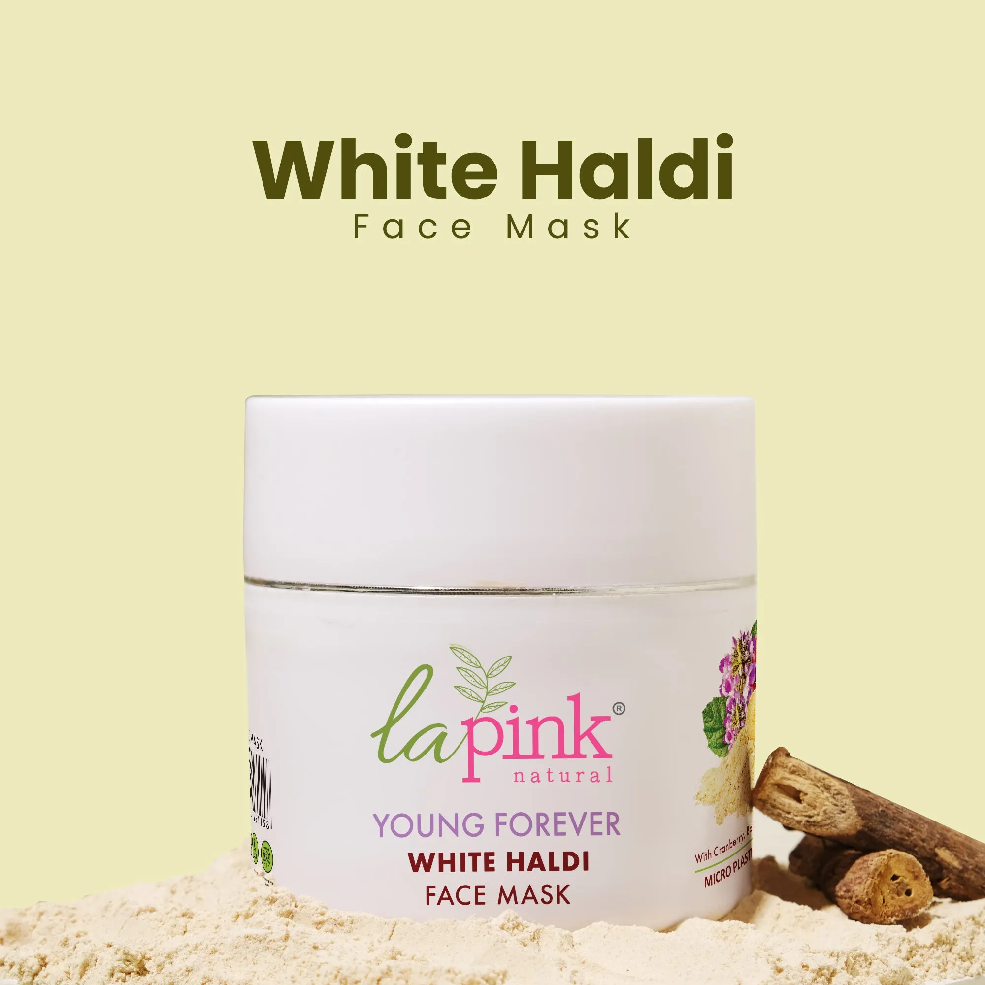 Buy Best Face Mask for Anti Aging Youthful Radiant Skin