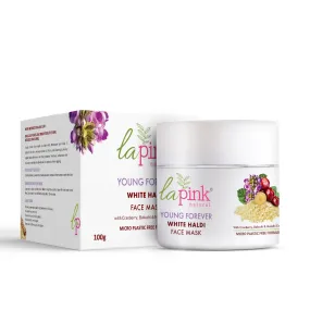 Buy Best Face Mask for Anti Aging Youthful Radiant Skin