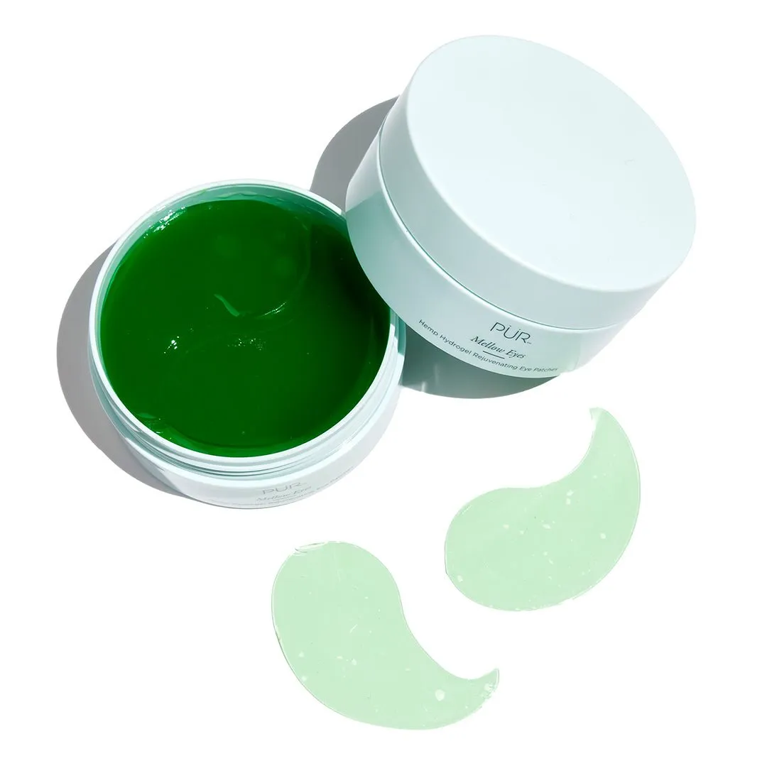 Calm & Restore Kit
