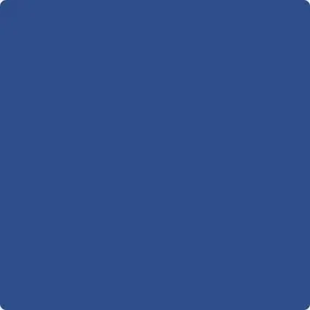 CC-872 Delphinium