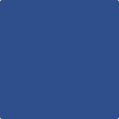 CC-872 Delphinium