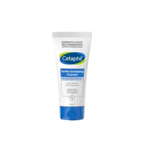 Cetaphil Exfoiliating Cleanser - 178ml