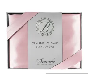 Charmeuse Standard Case-BlushQ-CC : Blush