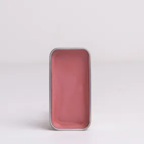 Cher Pretty Balm • 100% Natural • Vegan • Tinted Lip Balm
