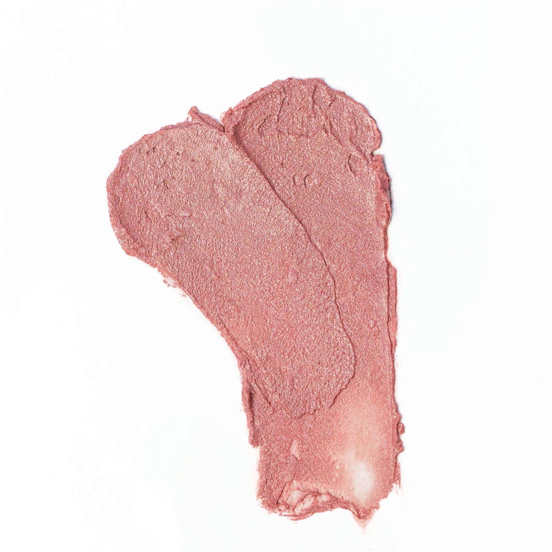 Cher Pretty Balm • 100% Natural • Vegan • Tinted Lip Balm