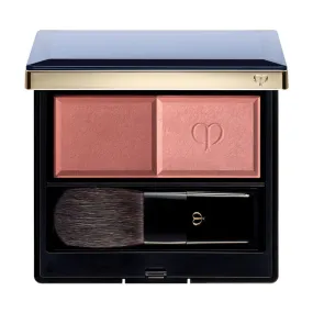 Clé de Peau Beauté Powder Blush Duo