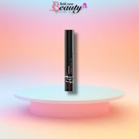 Clear Brow Gel | Farmasi