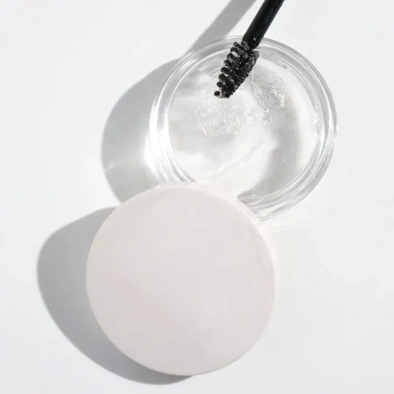 Clear Brow Styling Gel