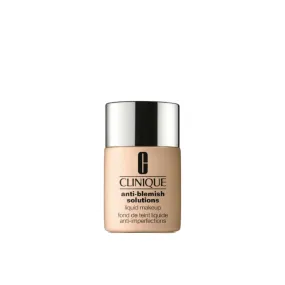 Clinique Anti-Blemish Solutions Liquid Foundation 30 ml