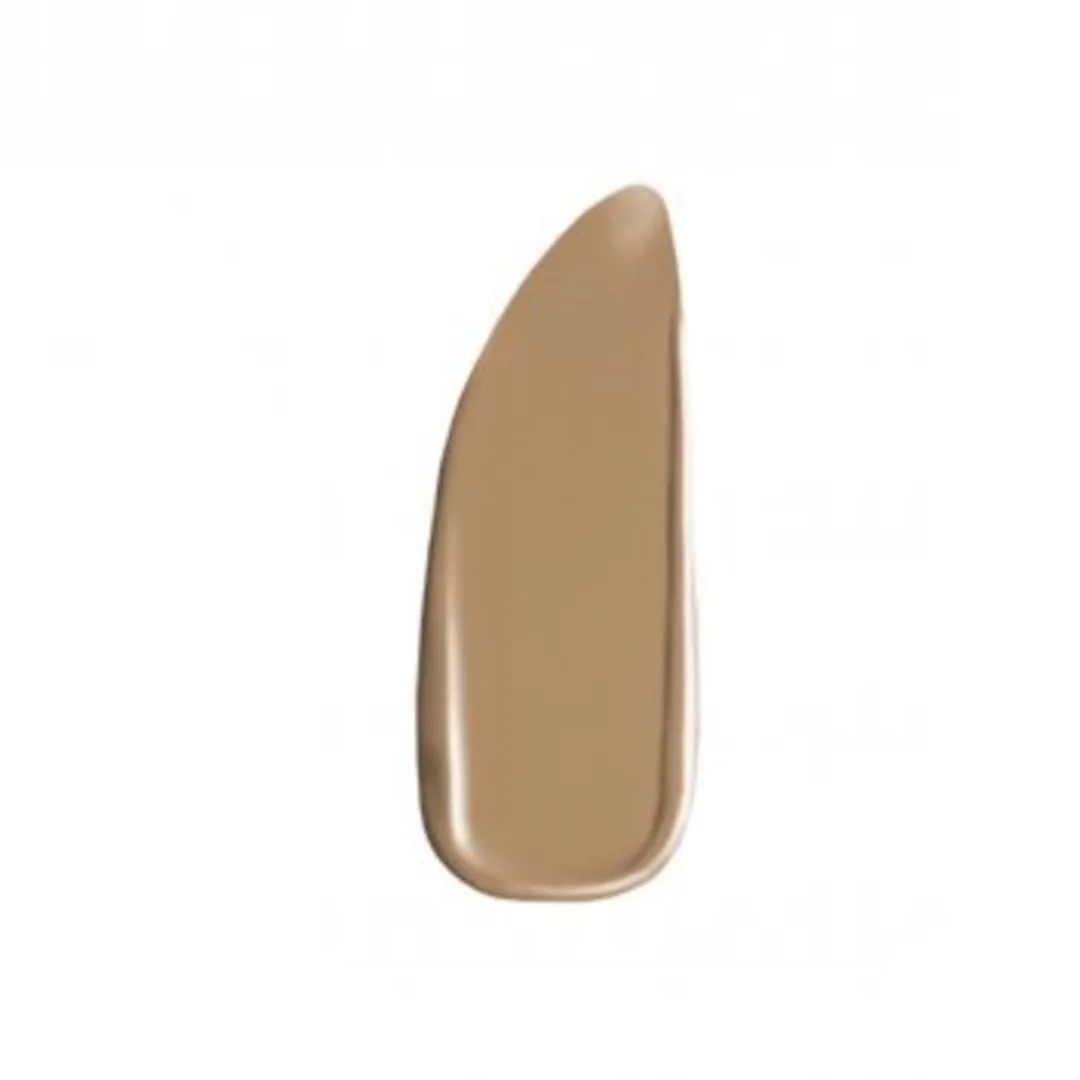 Clinique Anti-Blemish Solutions Liquid Foundation 30 ml