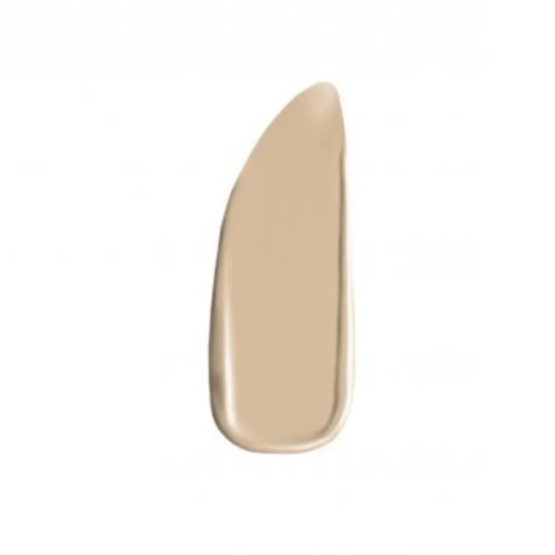 Clinique Anti-Blemish Solutions Liquid Foundation 30 ml