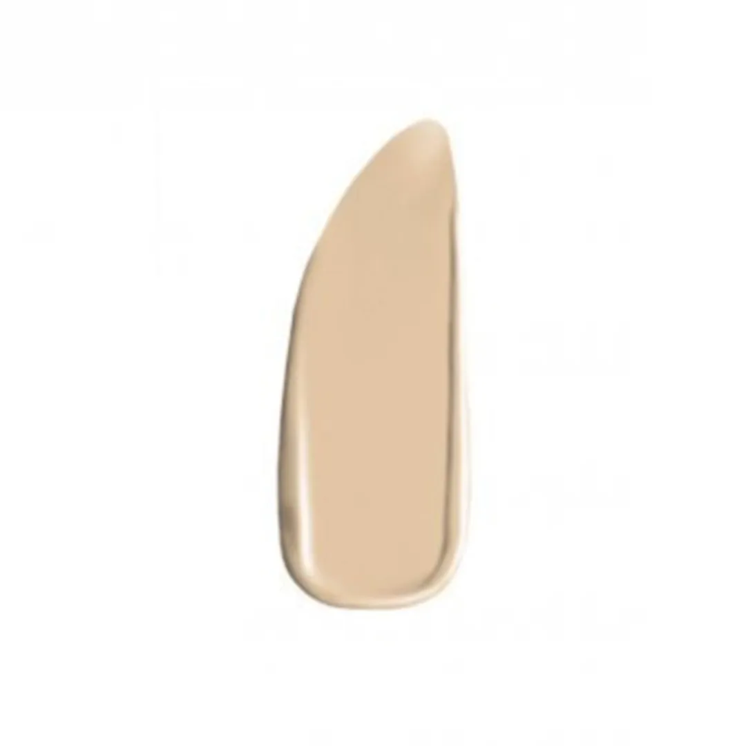 Clinique Anti-Blemish Solutions Liquid Foundation 30 ml