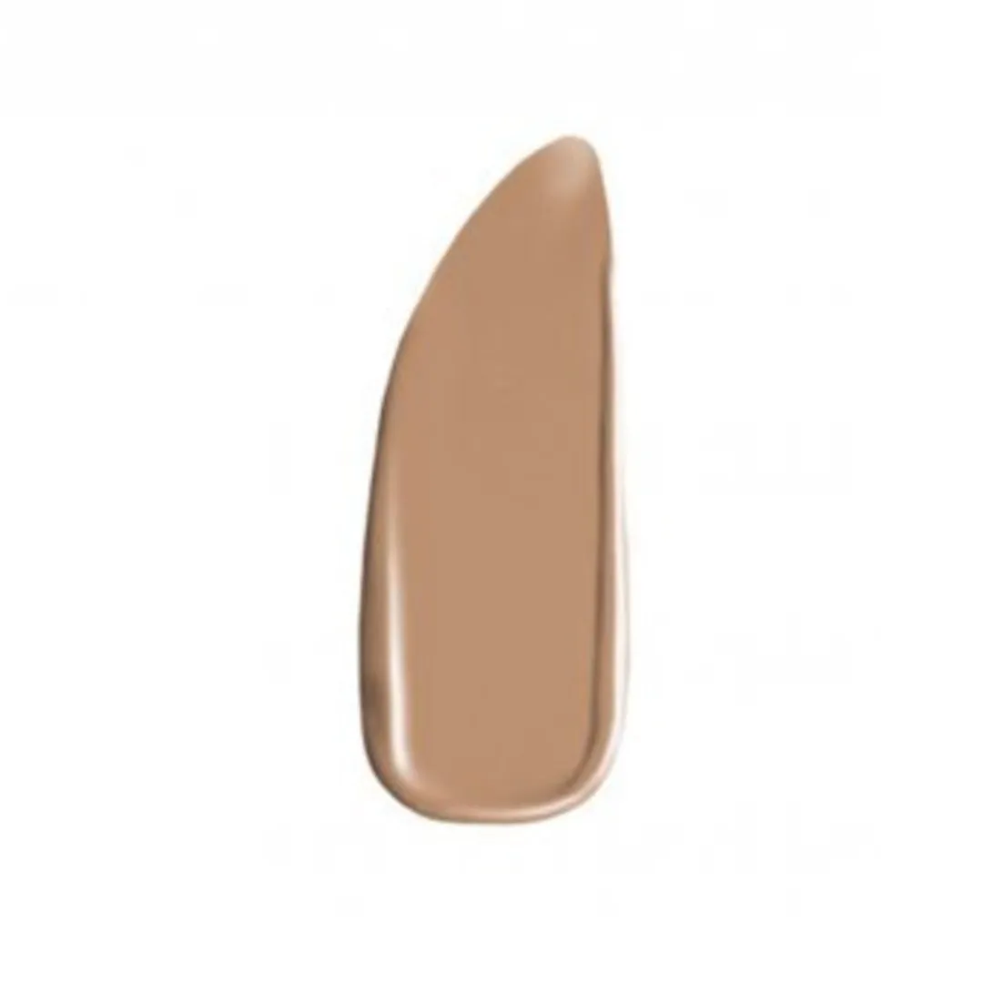 Clinique Anti-Blemish Solutions Liquid Foundation 30 ml