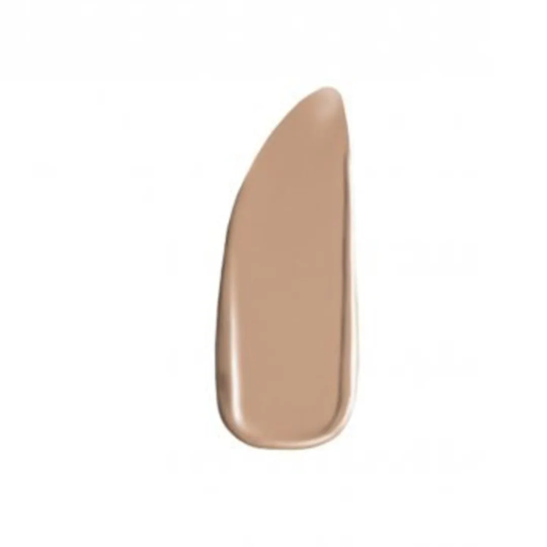 Clinique Anti-Blemish Solutions Liquid Foundation 30 ml