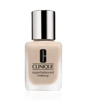 Clinique Superbalanced Make Up Linen CN20 Fair 30Ml