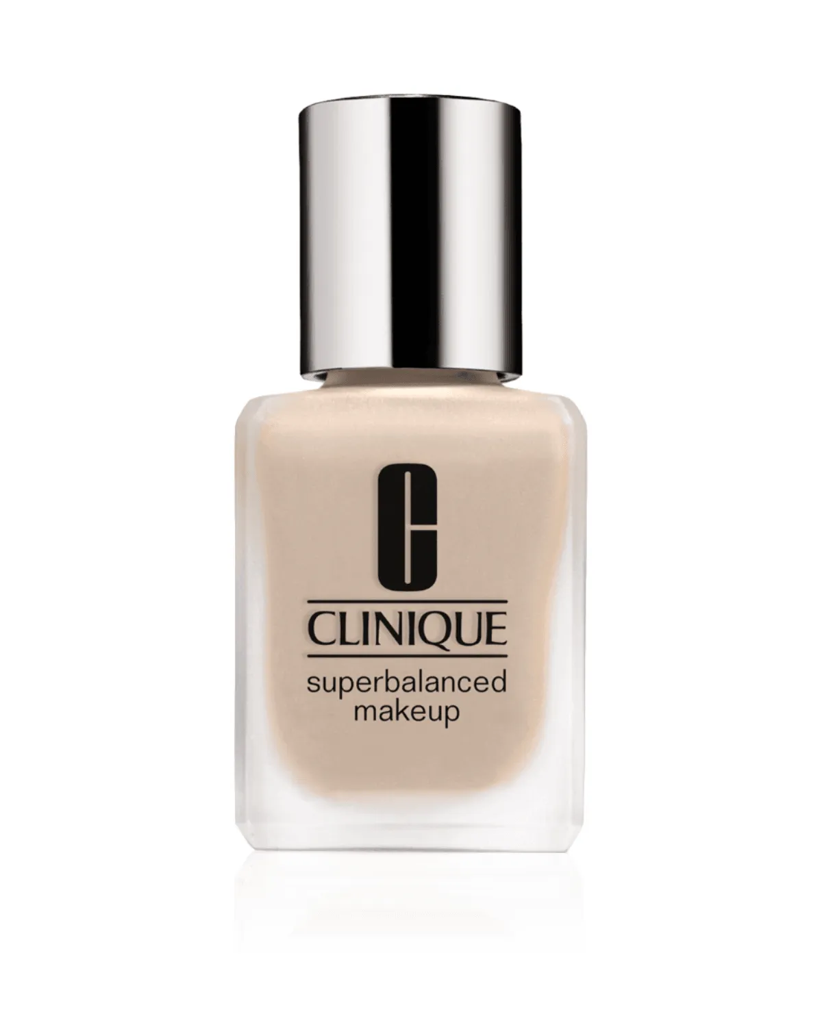 Clinique Superbalanced Make Up Linen CN20 Fair 30Ml