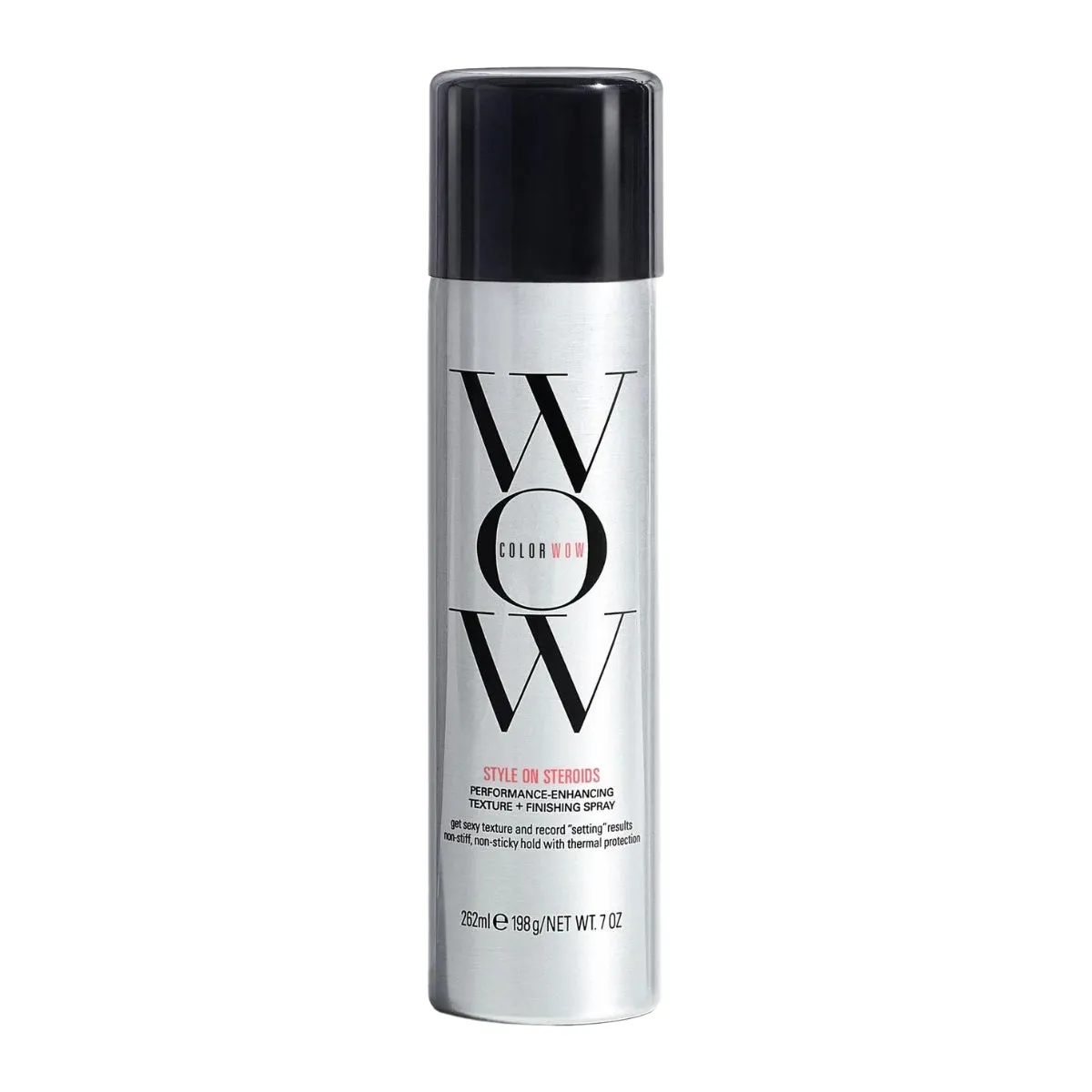 Color Wow Style on Steroids Performance Enhancing Texture   Finishing Spray