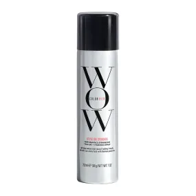 Color Wow Style on Steroids Performance Enhancing Texture   Finishing Spray