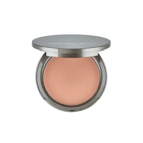 Colorescience Pressed Mineral Illuminator Morning Glow