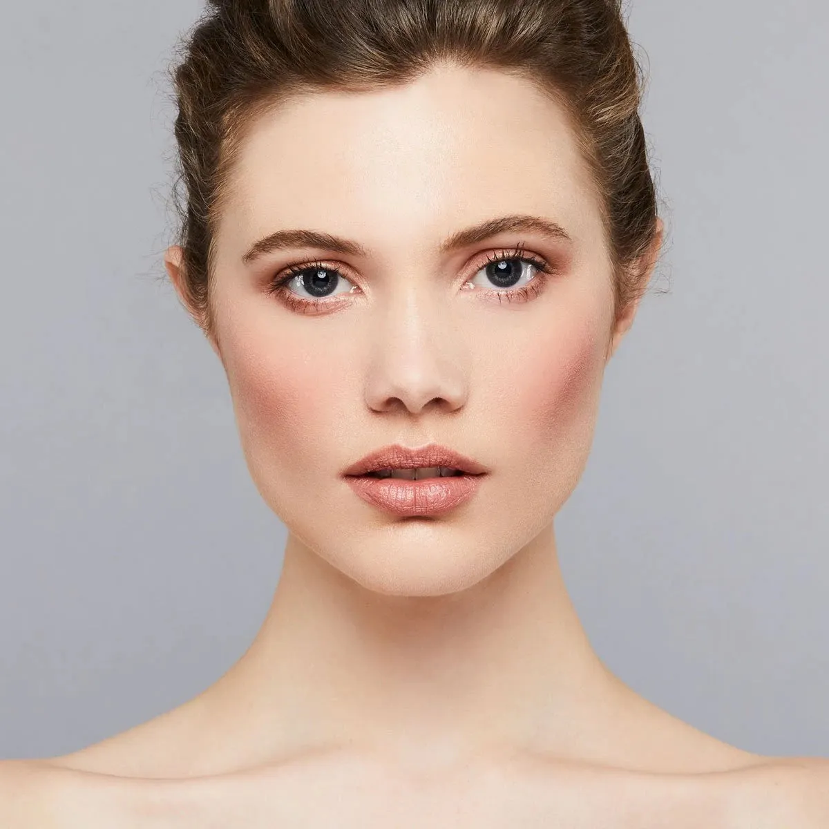 Concealer / Foundation - "1.0"
