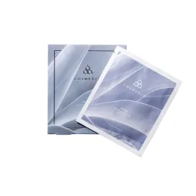 Cosmedix Micro Defense Sheet Mask