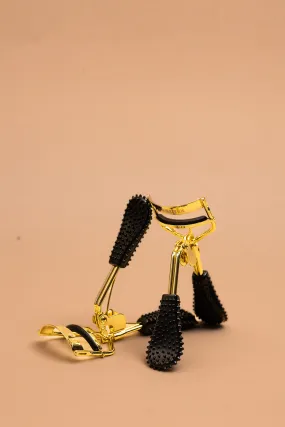 DARCYMM #CURLPOWER LASH CURLER