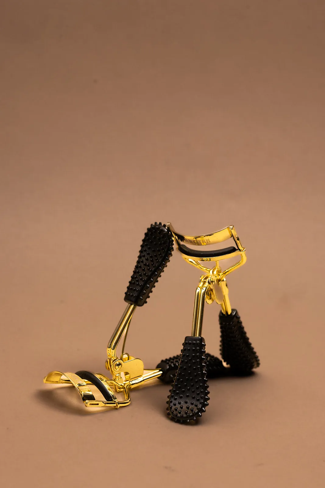 DARCYMM #CURLPOWER LASH CURLER