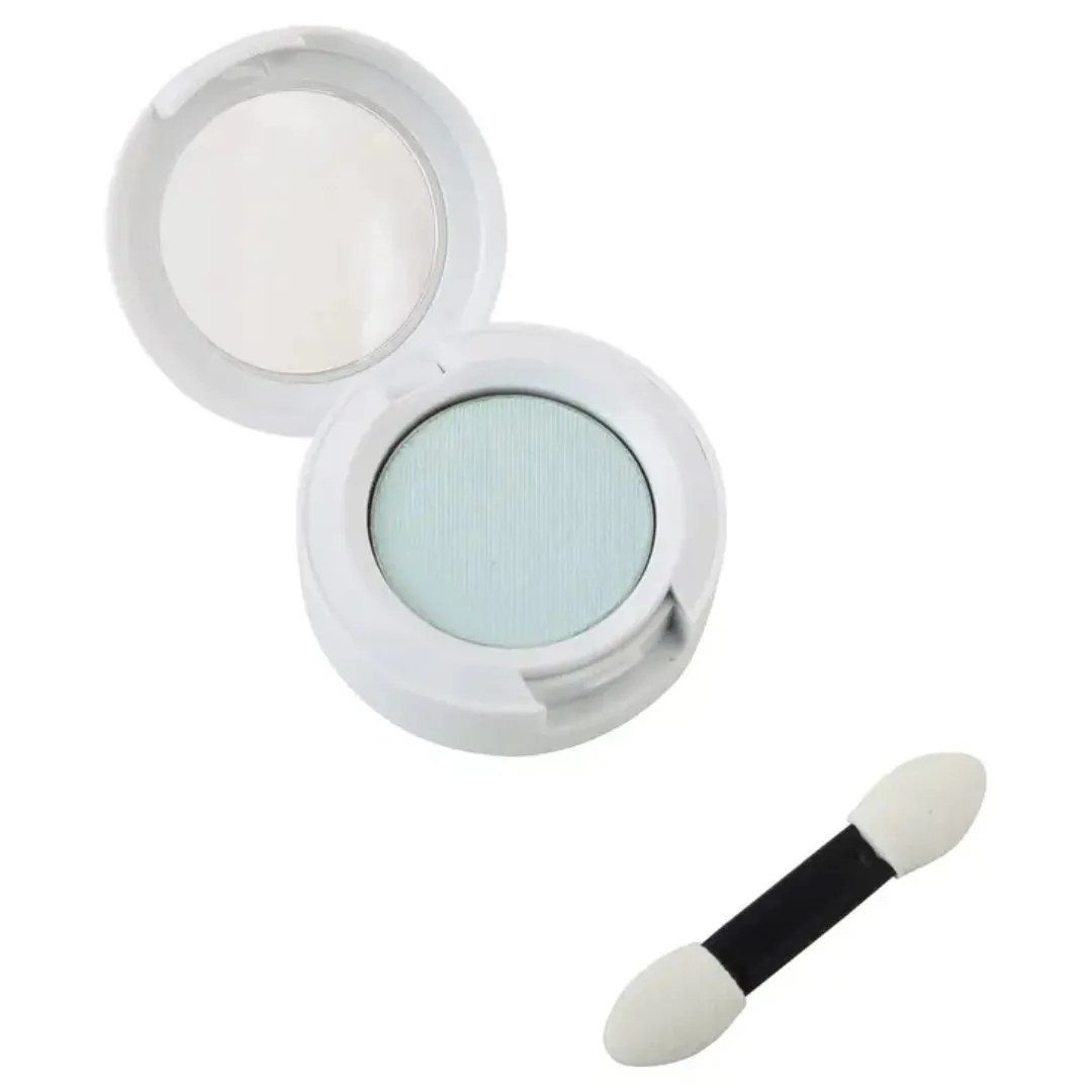 Deluxe Makeup Kit - Unicorn Cloud Fairy