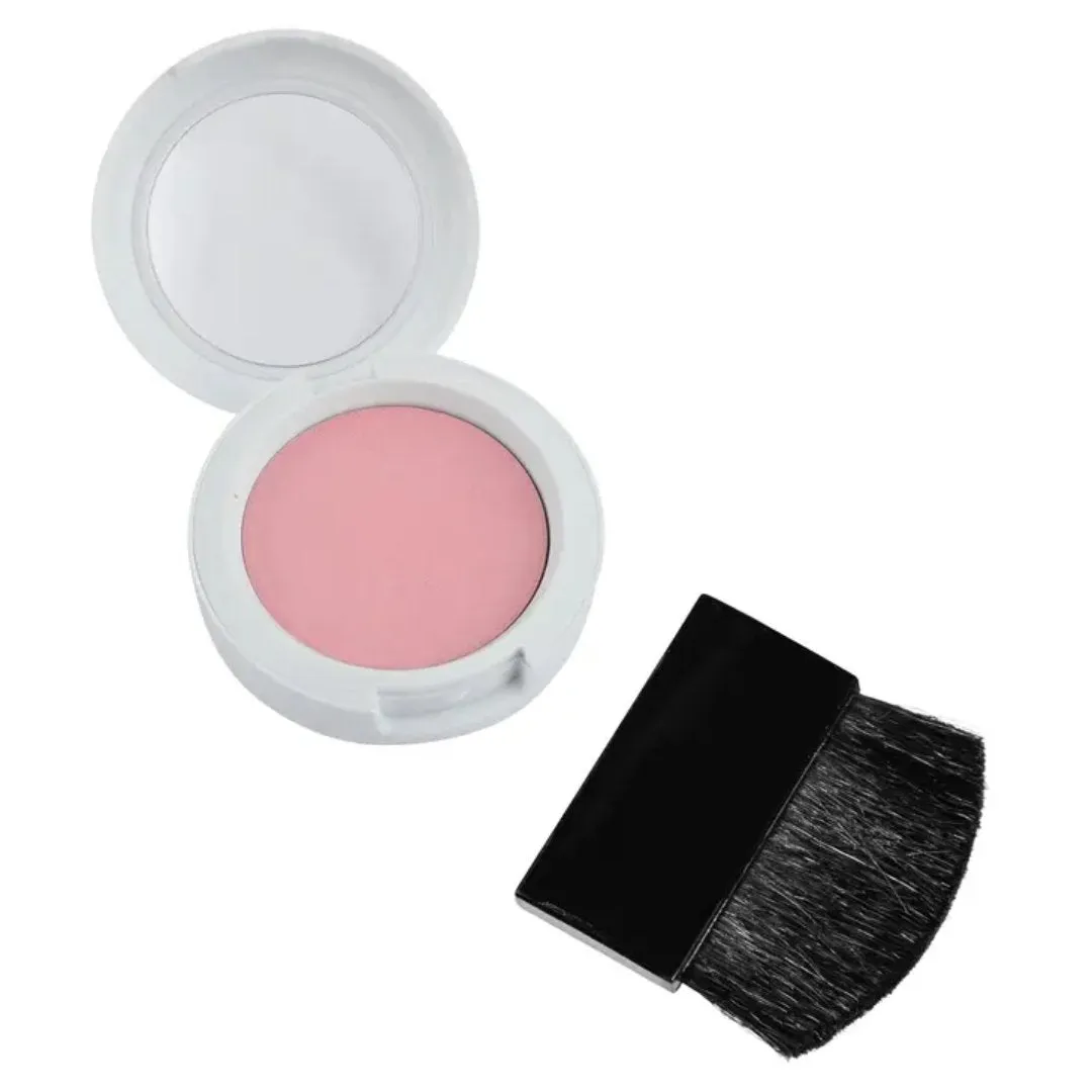 Deluxe Makeup Kit - Unicorn Cloud Fairy