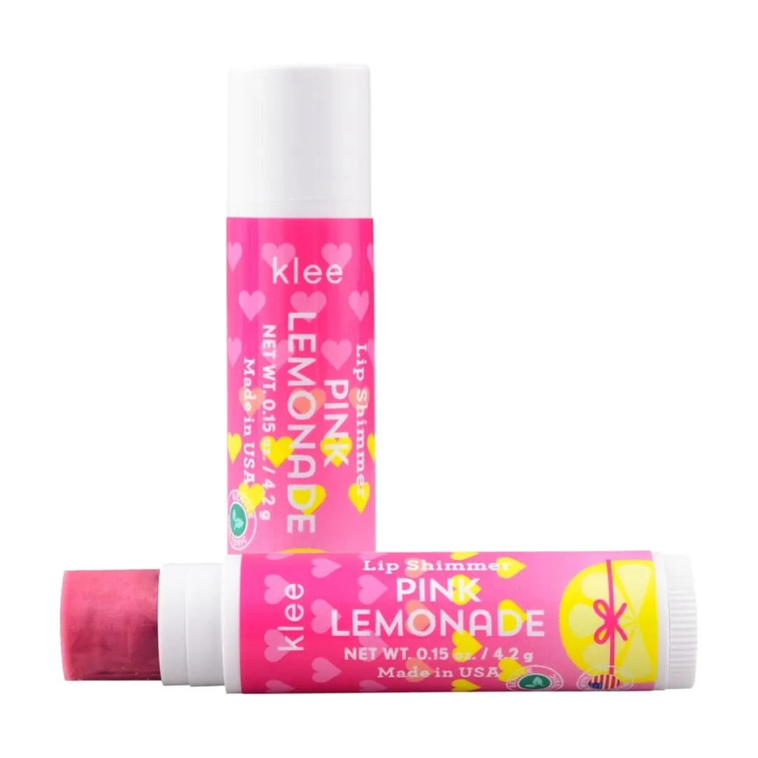 Deluxe Makeup Kit - Unicorn Cloud Fairy