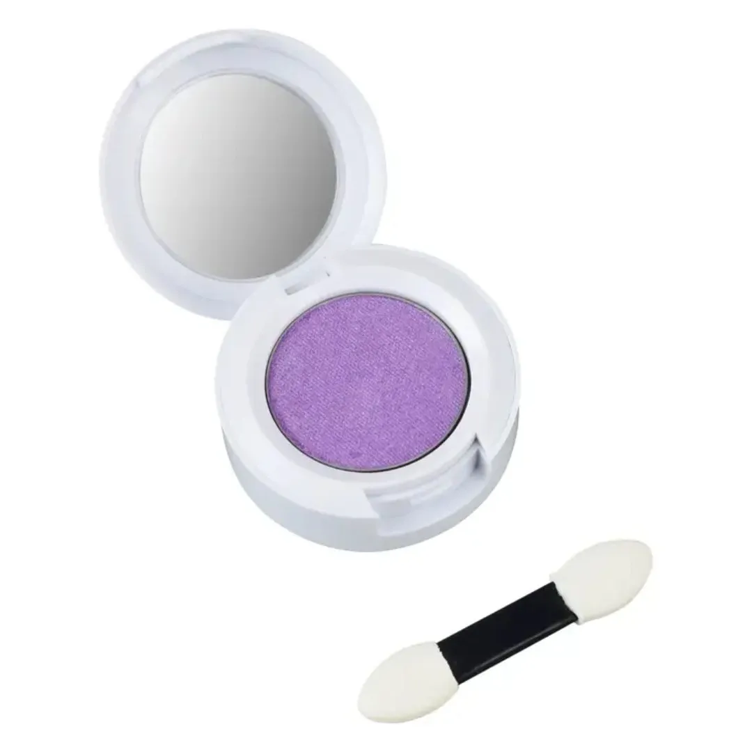 Deluxe Makeup Kit - Unicorn Cloud Fairy