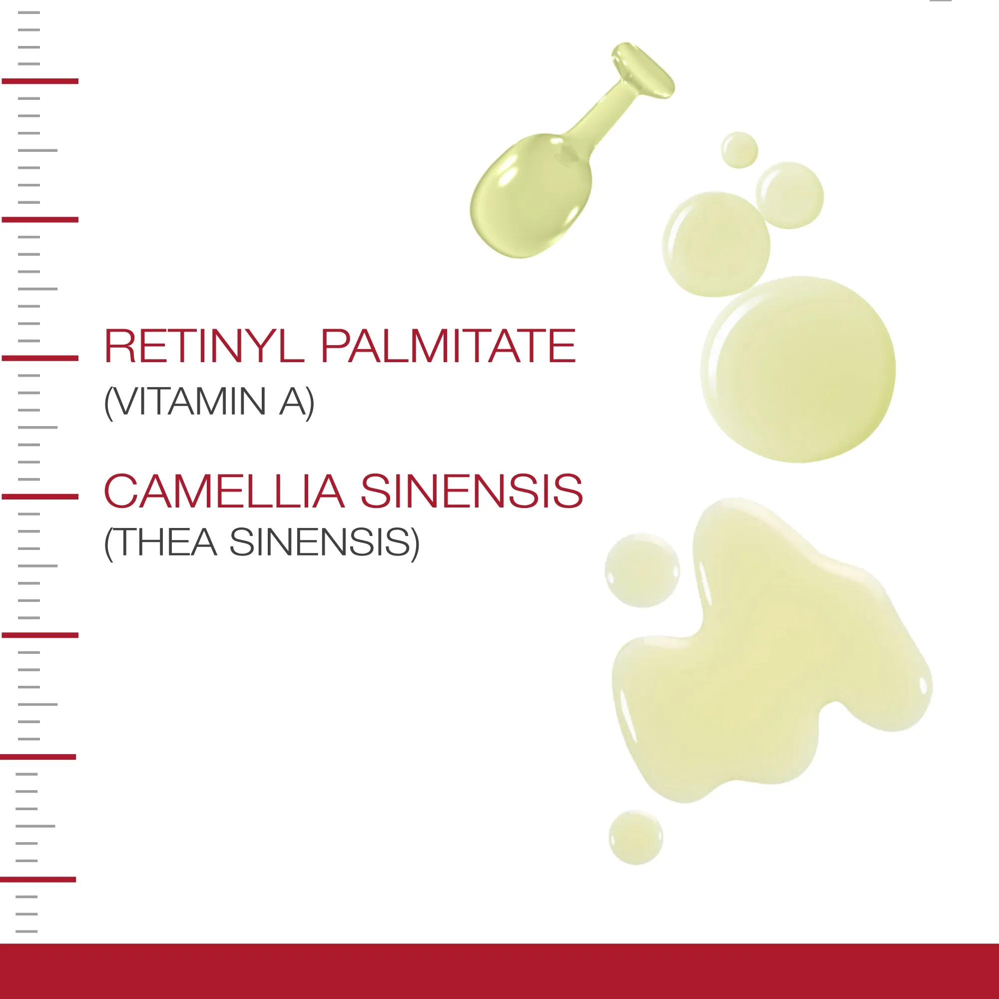 Dermastir Twister Retinol